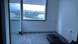 Millenia Walk (D1), Office #451218611